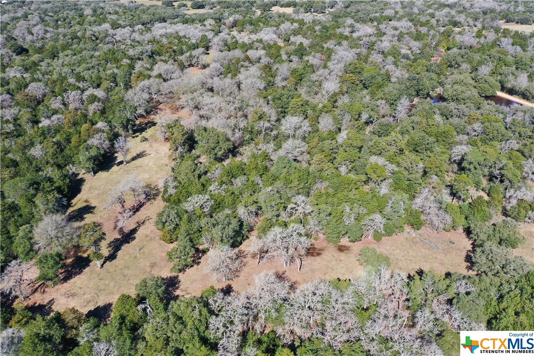 1319 Tract 7 County Road 16a Property Photo 1