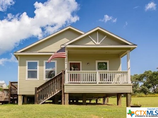 5124 Fm 446 Property Photo 1
