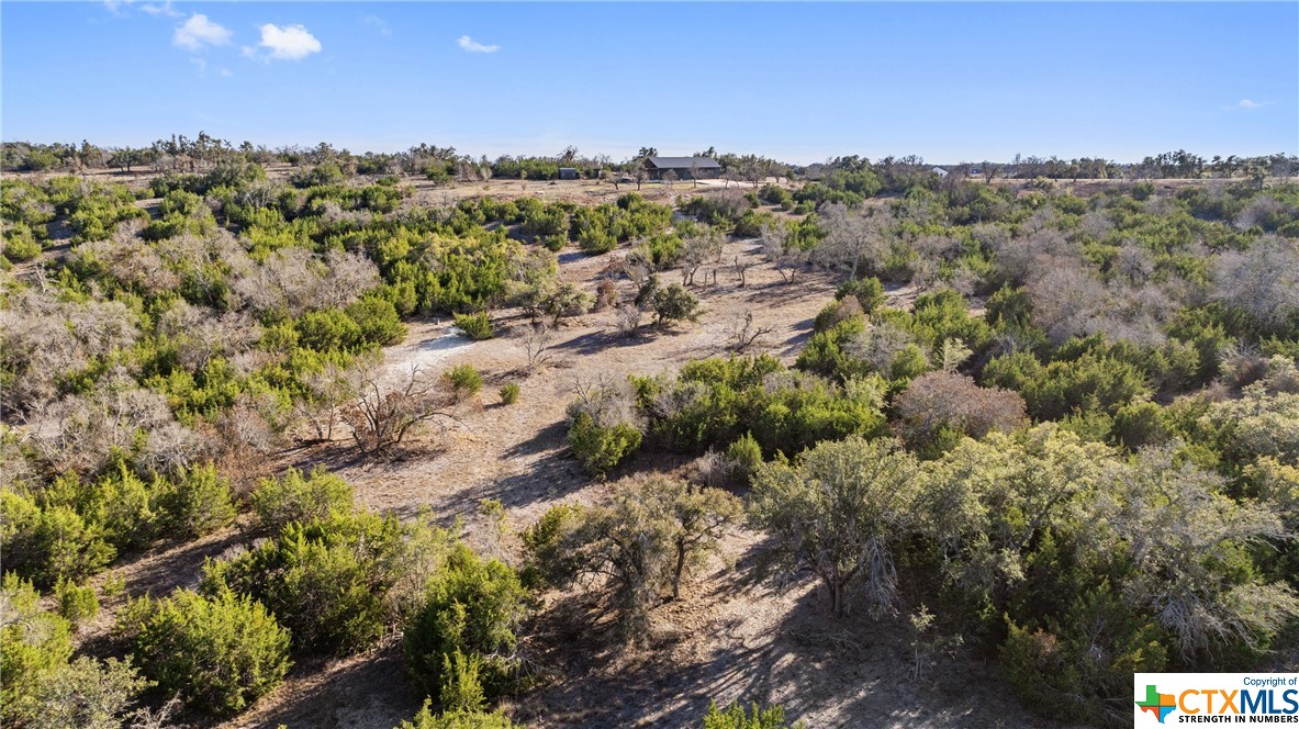 780 Skyline Drive Property Photo 4