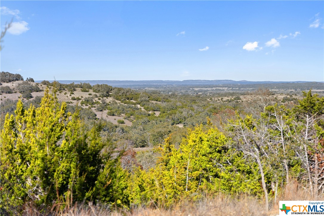 780 Skyline Drive Property Photo 6