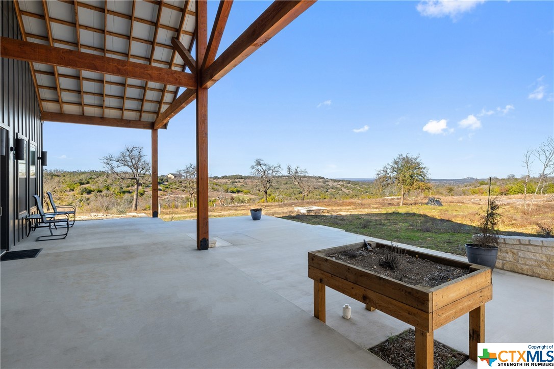 780 Skyline Drive Property Photo 13