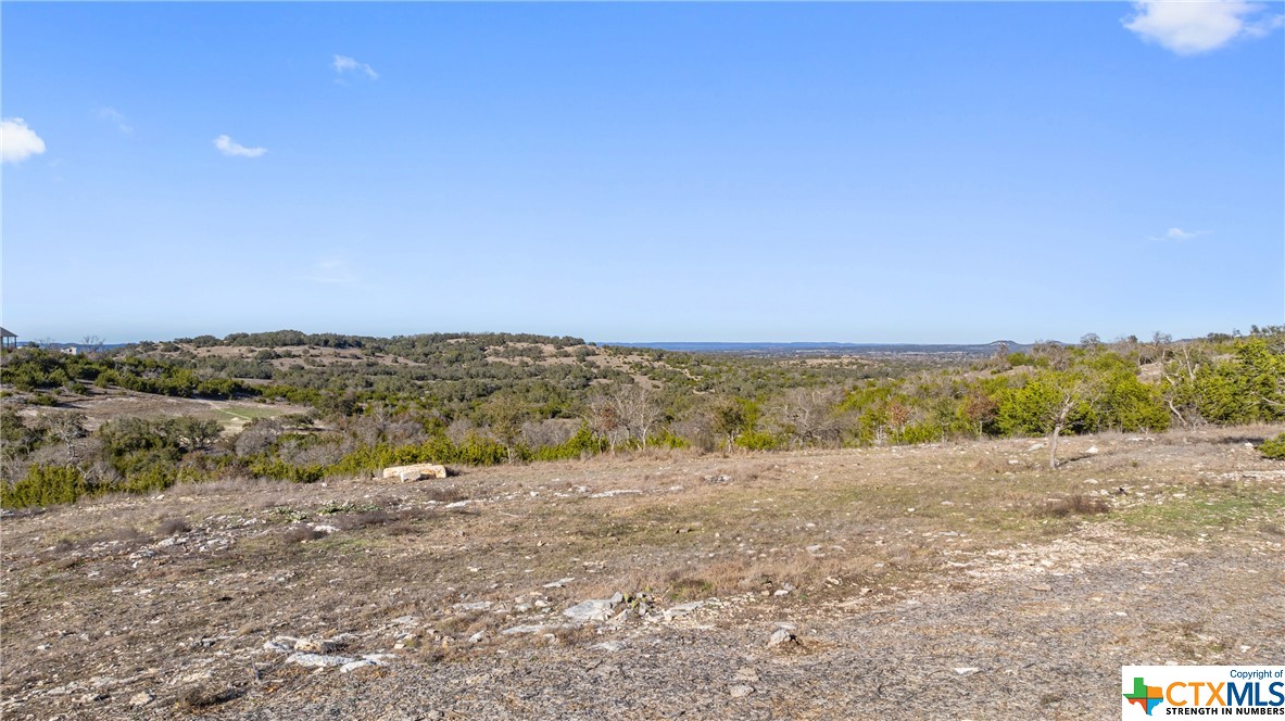 780 Skyline Drive Property Photo 14