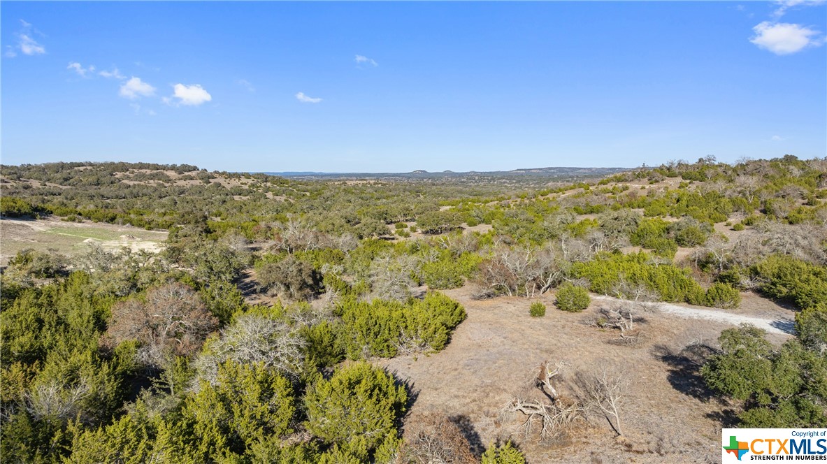 780 Skyline Drive Property Photo 16