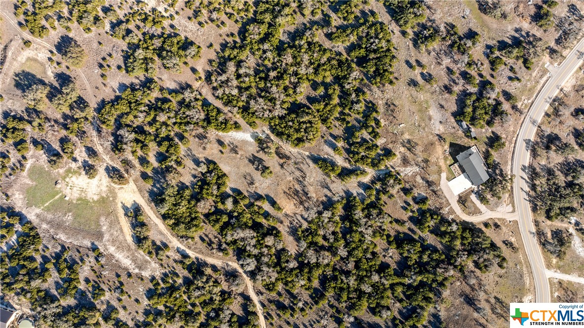 780 Skyline Drive Property Photo 17