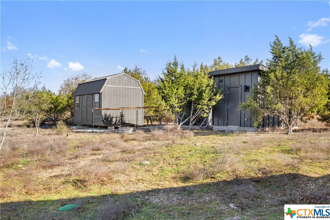 780 Skyline Drive Property Photo 18