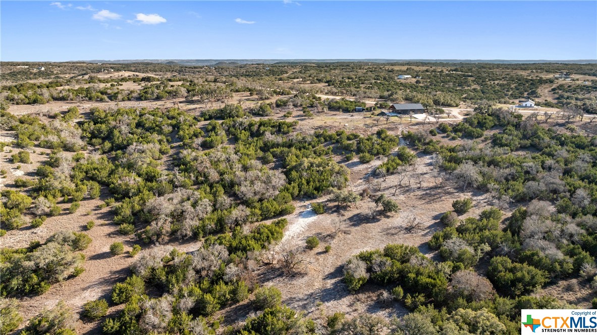 780 Skyline Drive Property Photo 19