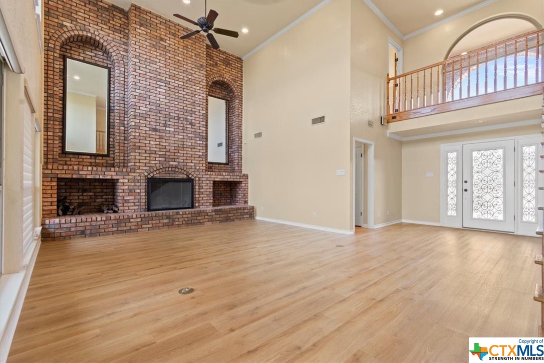 6503 Wells Fargo Road Property Photo 13