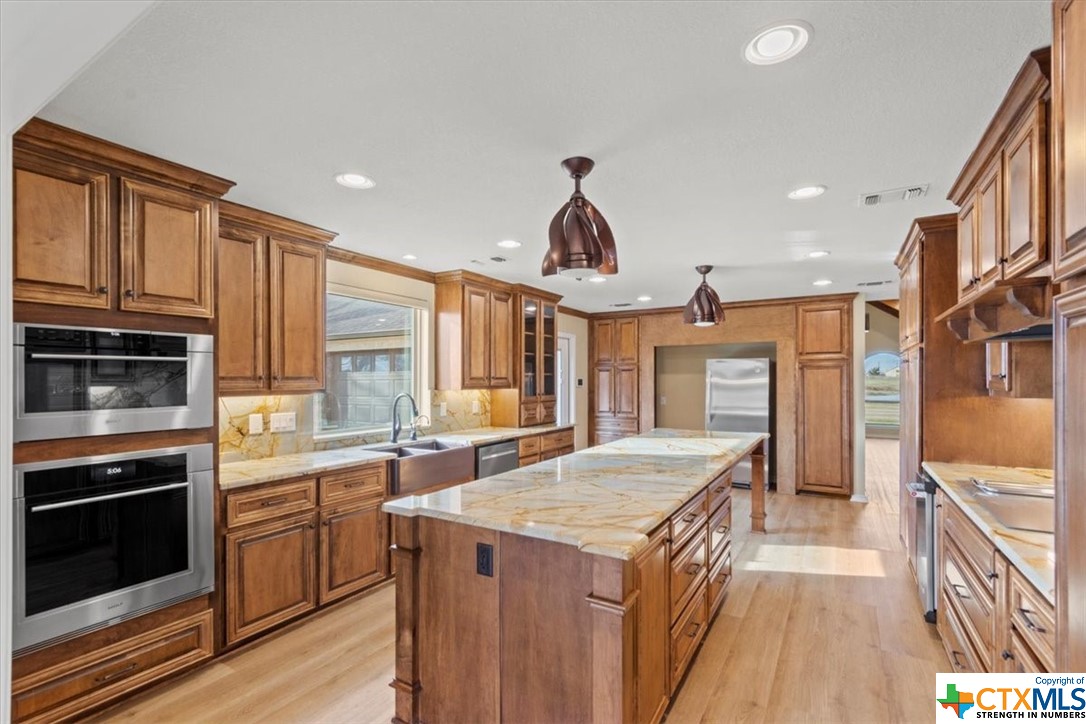 6503 Wells Fargo Road Property Photo 16