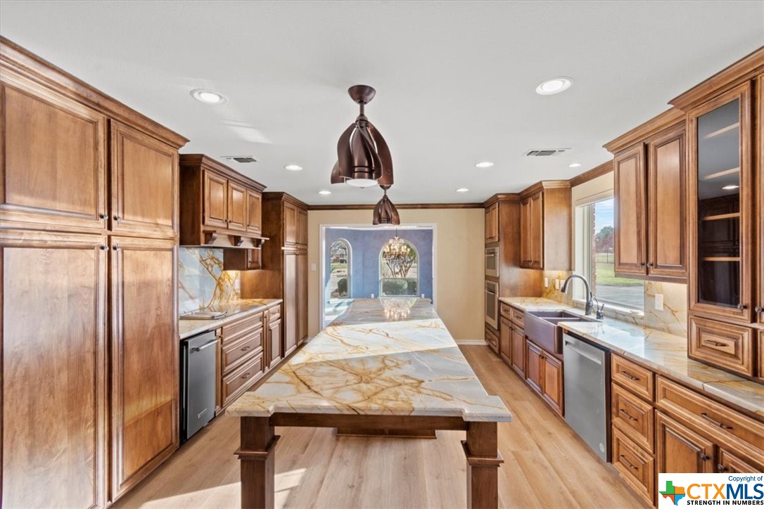 6503 Wells Fargo Road Property Photo 17