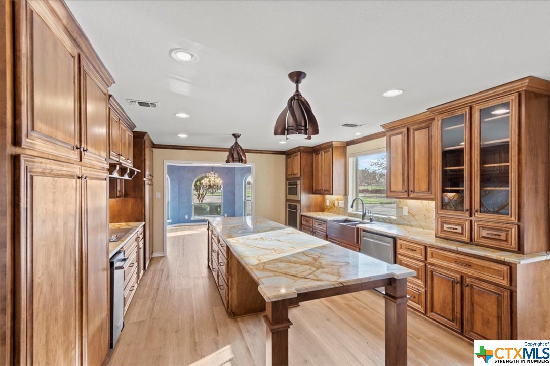 6503 Wells Fargo Road Property Photo 18
