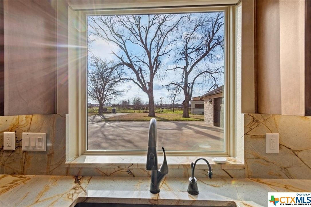 6503 Wells Fargo Road Property Photo 19