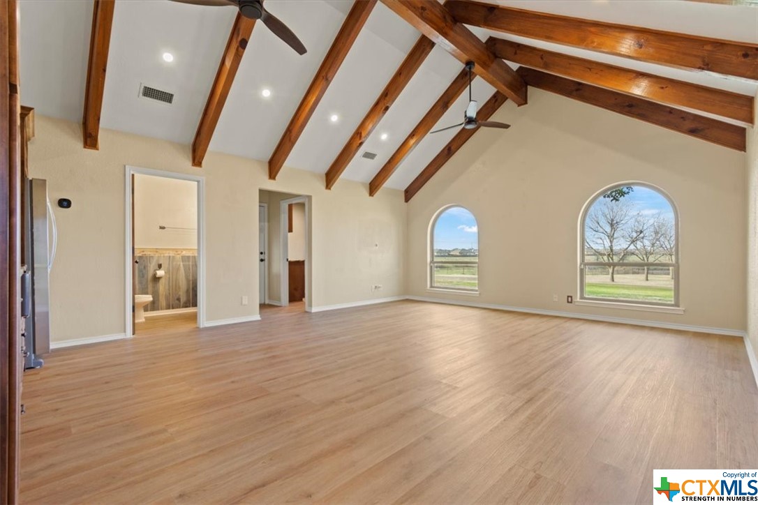 6503 Wells Fargo Road Property Photo 20
