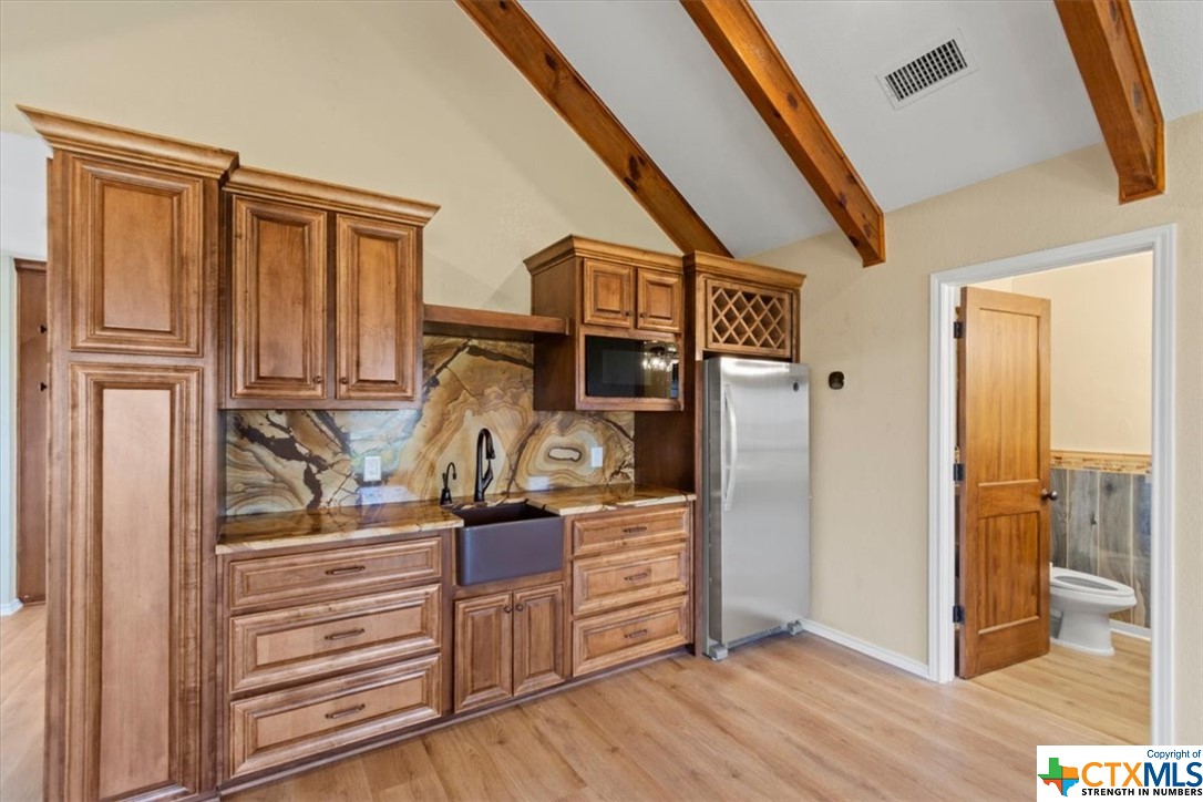6503 Wells Fargo Road Property Photo 21