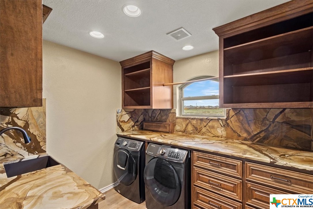 6503 Wells Fargo Road Property Photo 22