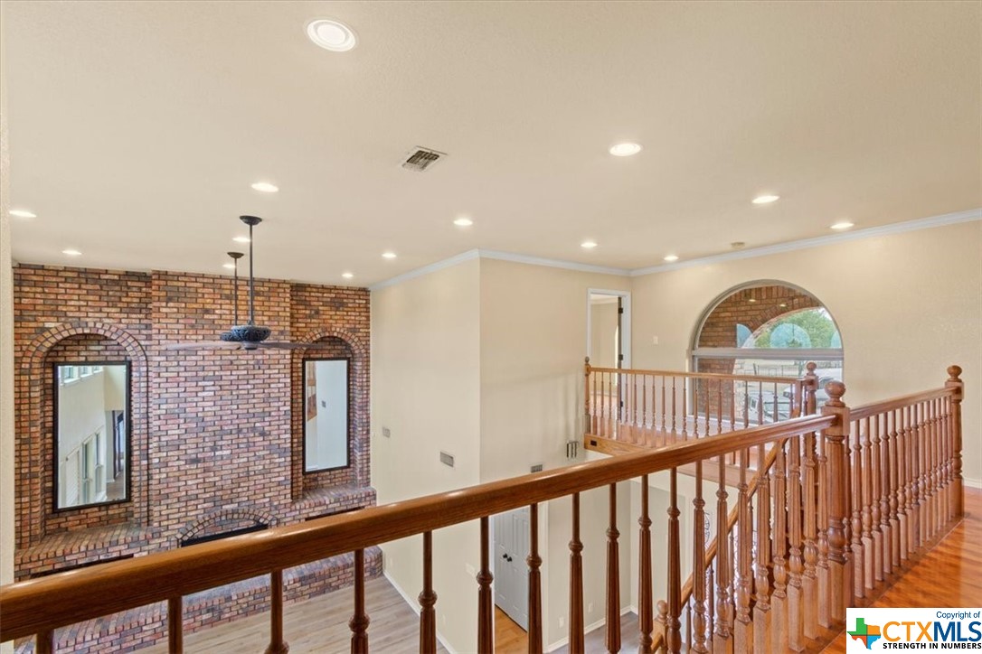 6503 Wells Fargo Road Property Photo 23