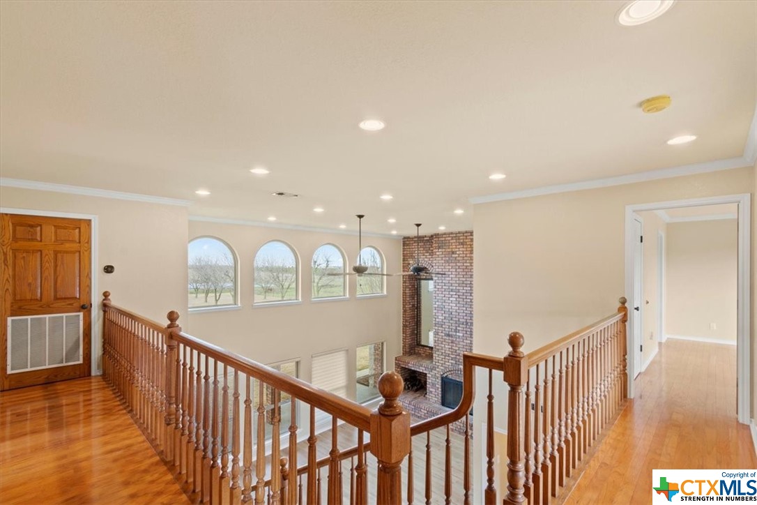 6503 Wells Fargo Road Property Photo 24