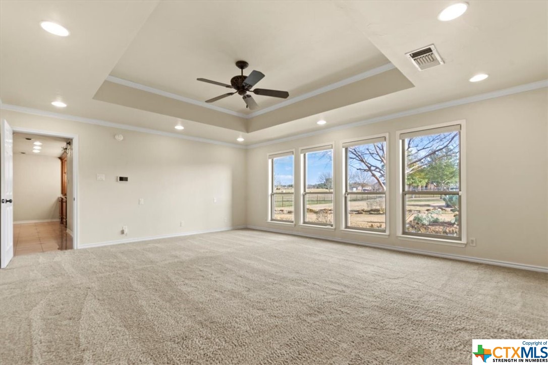 6503 Wells Fargo Road Property Photo 25