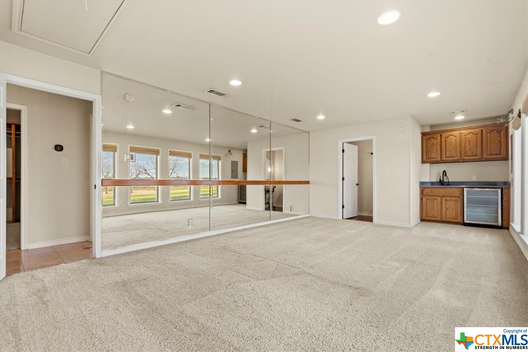 6503 Wells Fargo Road Property Photo 26