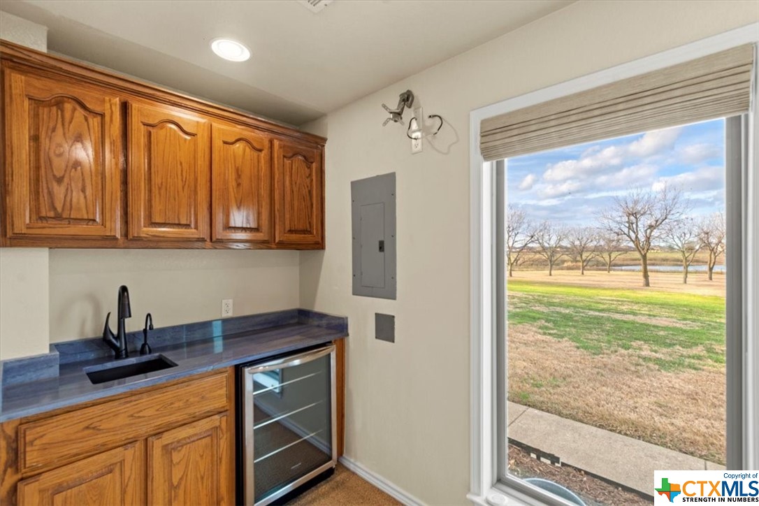 6503 Wells Fargo Road Property Photo 27