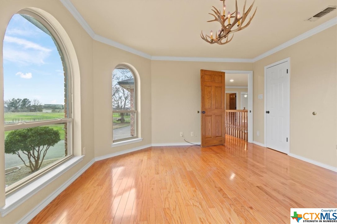 6503 Wells Fargo Road Property Photo 28