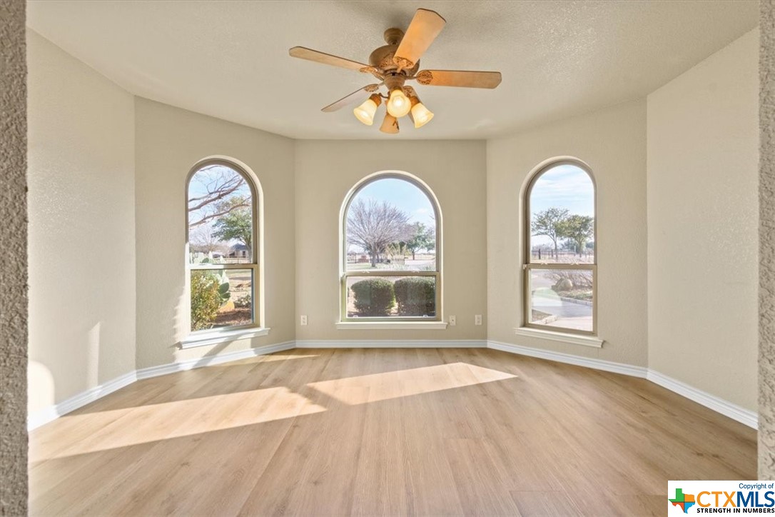 6503 Wells Fargo Road Property Photo 29