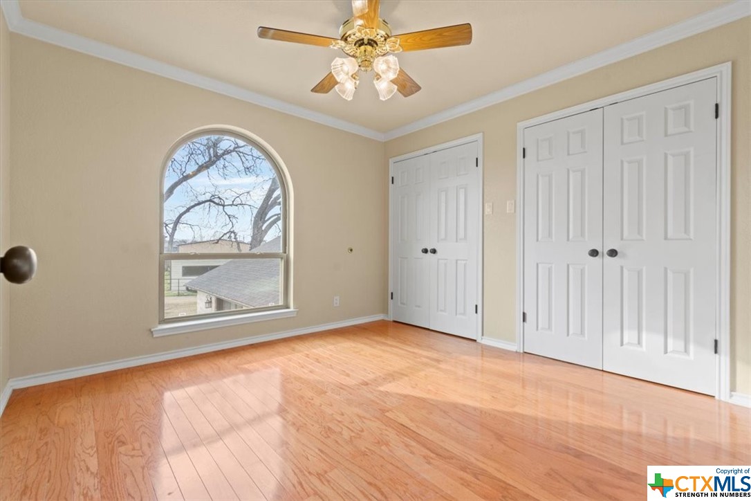 6503 Wells Fargo Road Property Photo 30