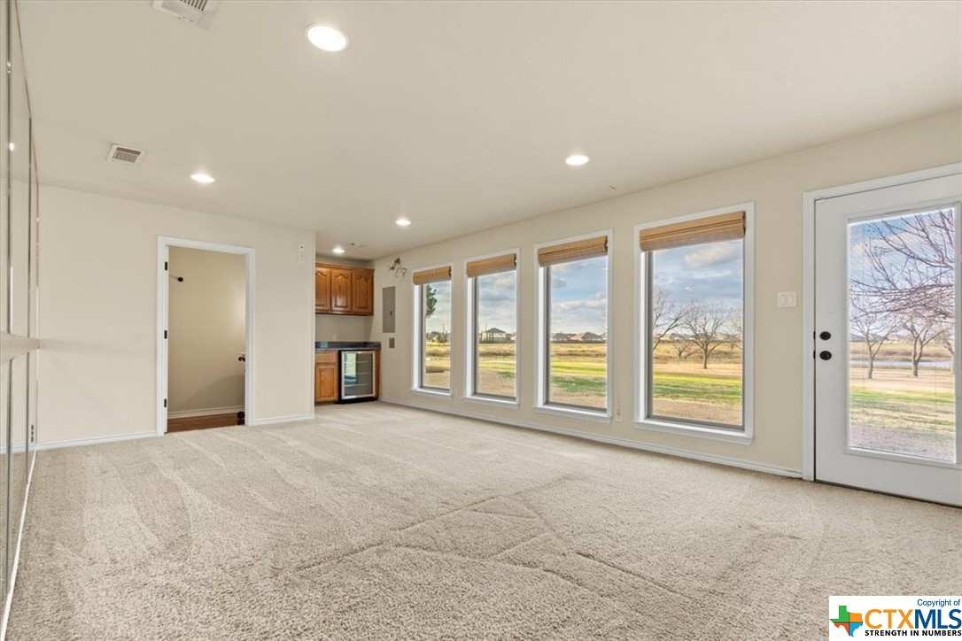 6503 Wells Fargo Road Property Photo 31