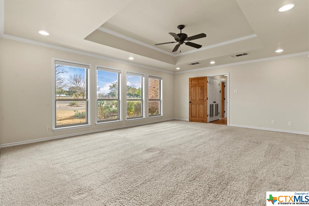 6503 Wells Fargo Road Property Photo 32