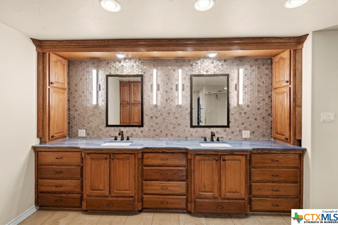 6503 Wells Fargo Road Property Photo 33