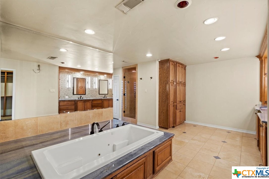 6503 Wells Fargo Road Property Photo 35
