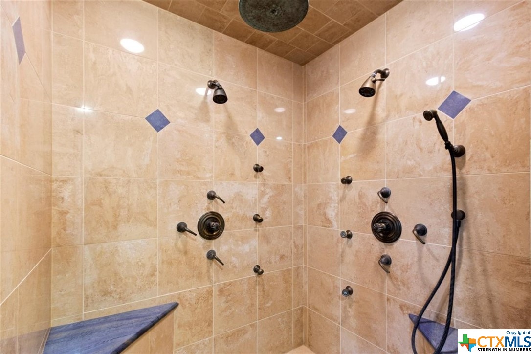 6503 Wells Fargo Road Property Photo 38