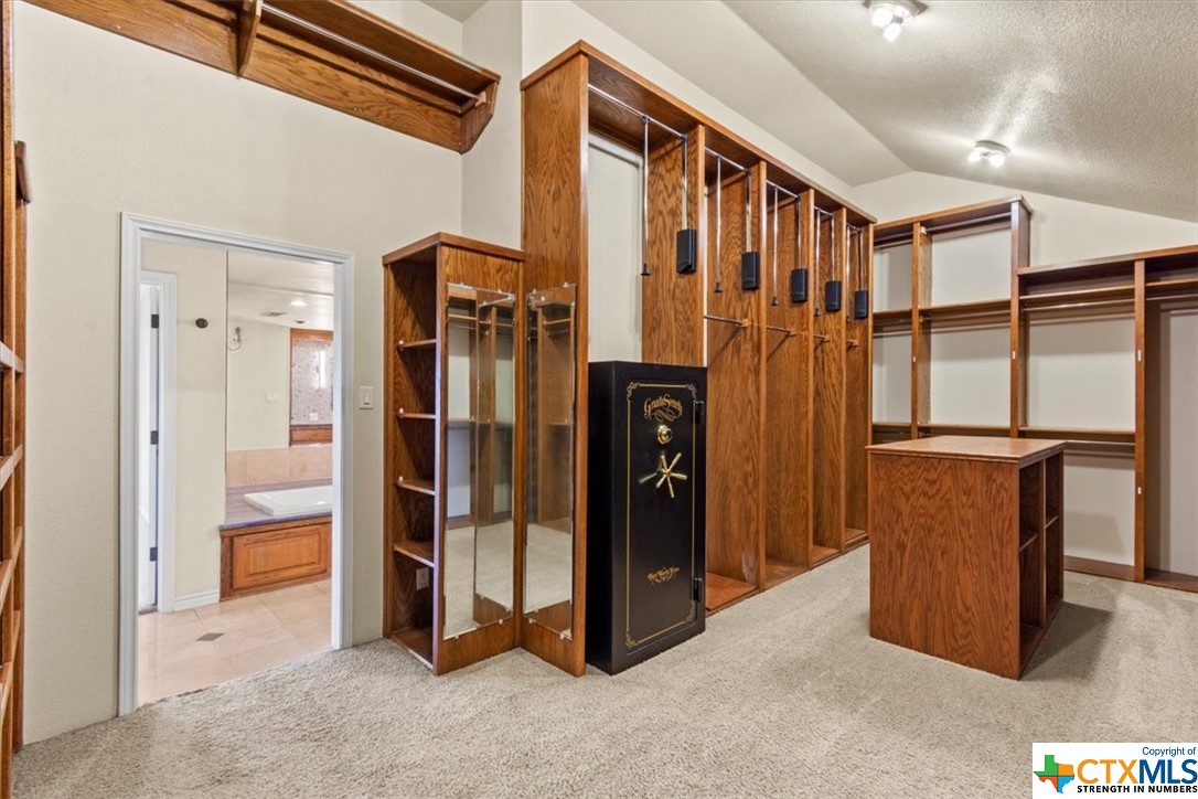 6503 Wells Fargo Road Property Photo 39