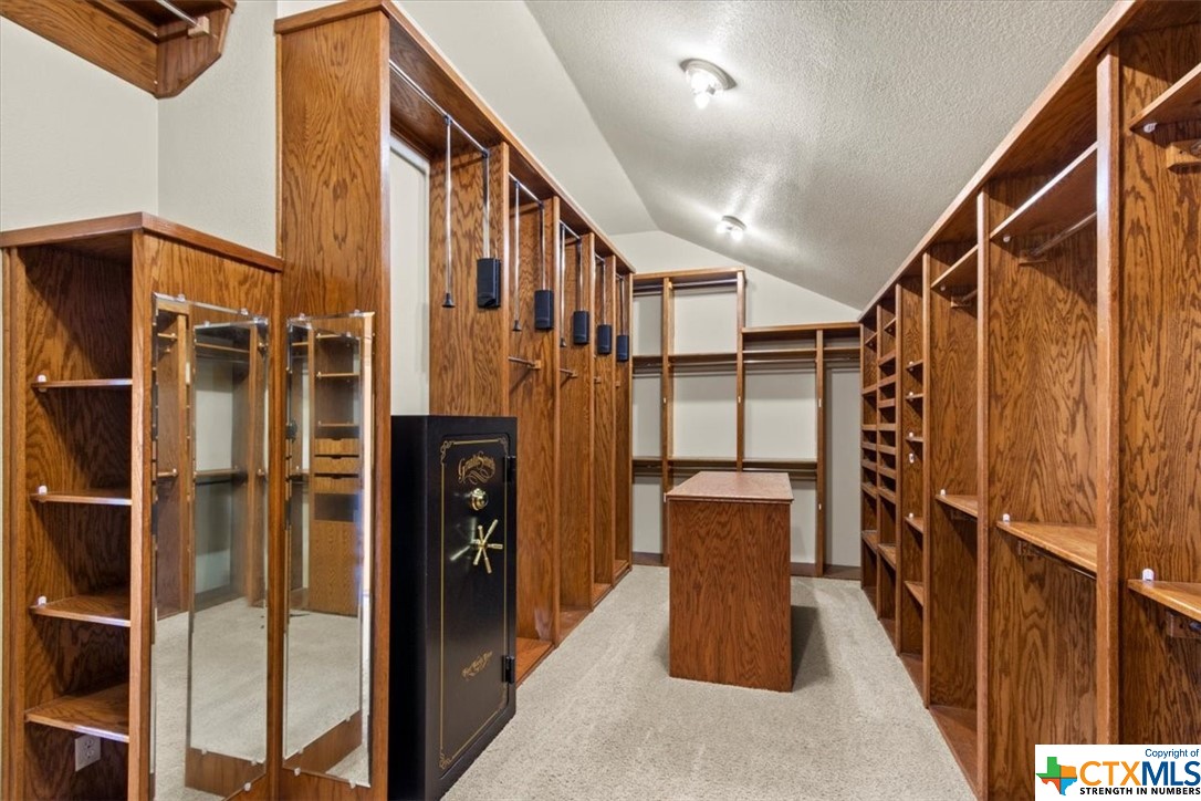 6503 Wells Fargo Road Property Photo 41