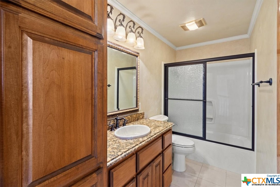 6503 Wells Fargo Road Property Photo 42