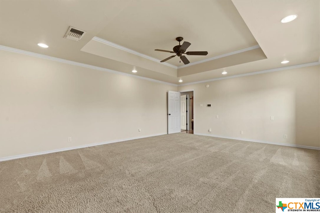 6503 Wells Fargo Road Property Photo 43