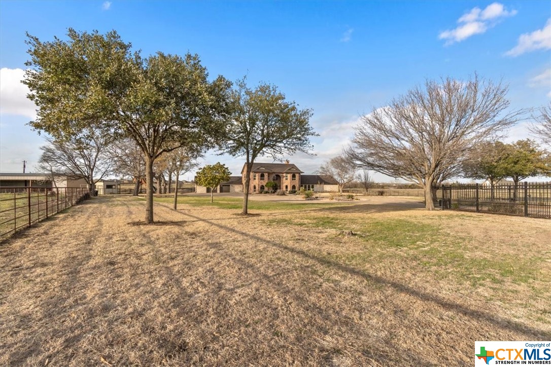 6503 Wells Fargo Road Property Photo 44