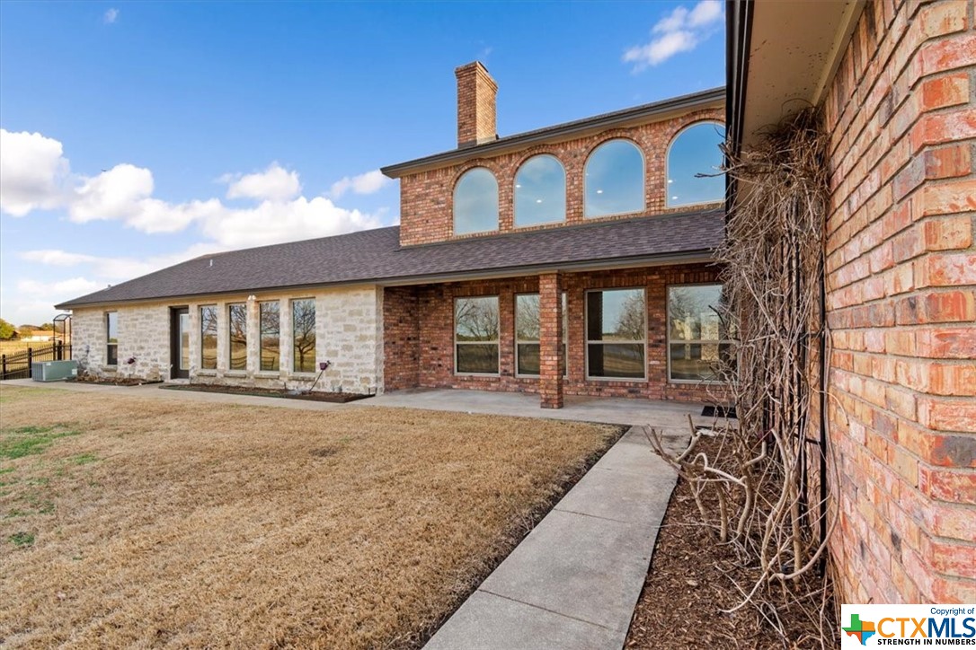 6503 Wells Fargo Road Property Photo 45