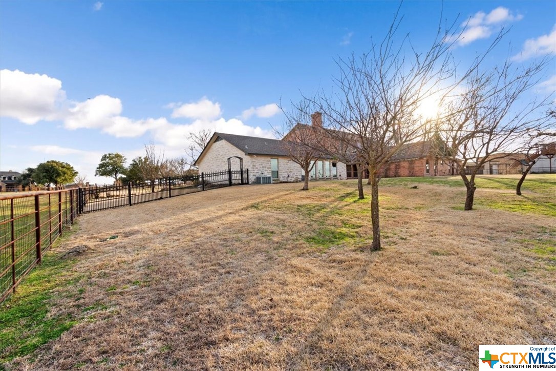 6503 Wells Fargo Road Property Photo 46
