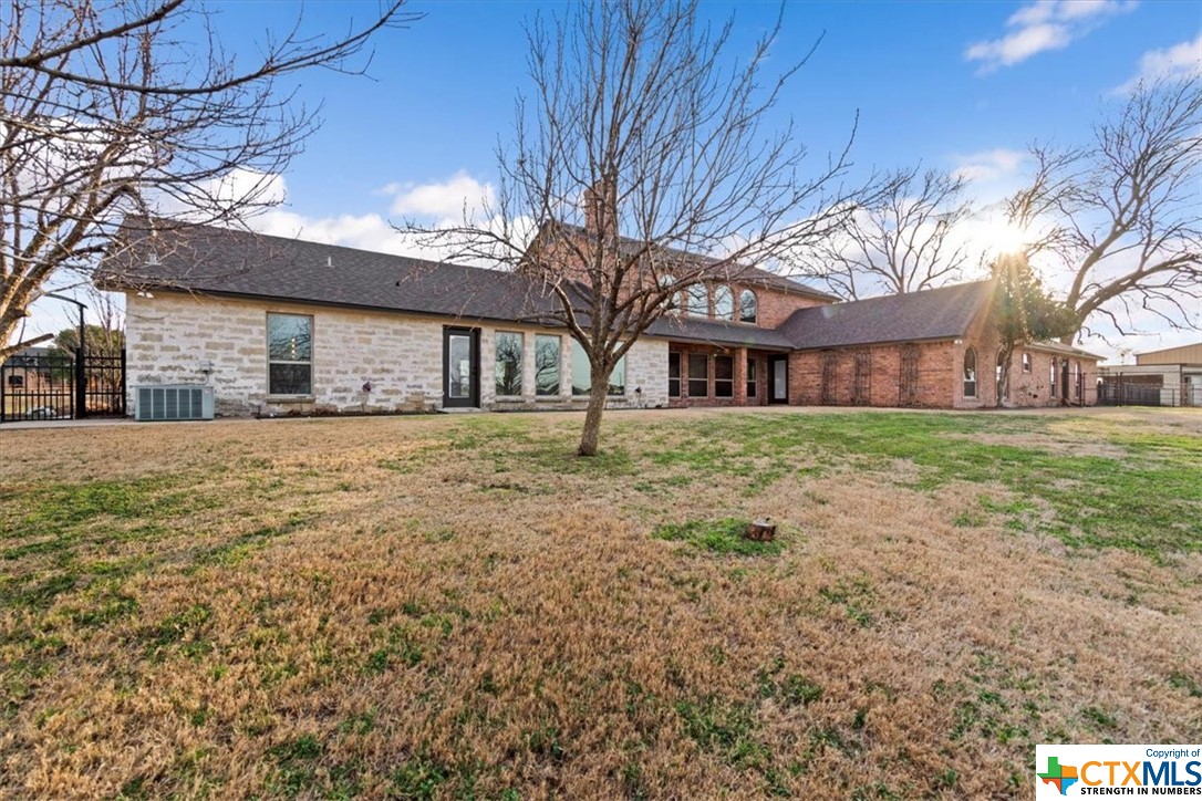 6503 Wells Fargo Road Property Photo 47