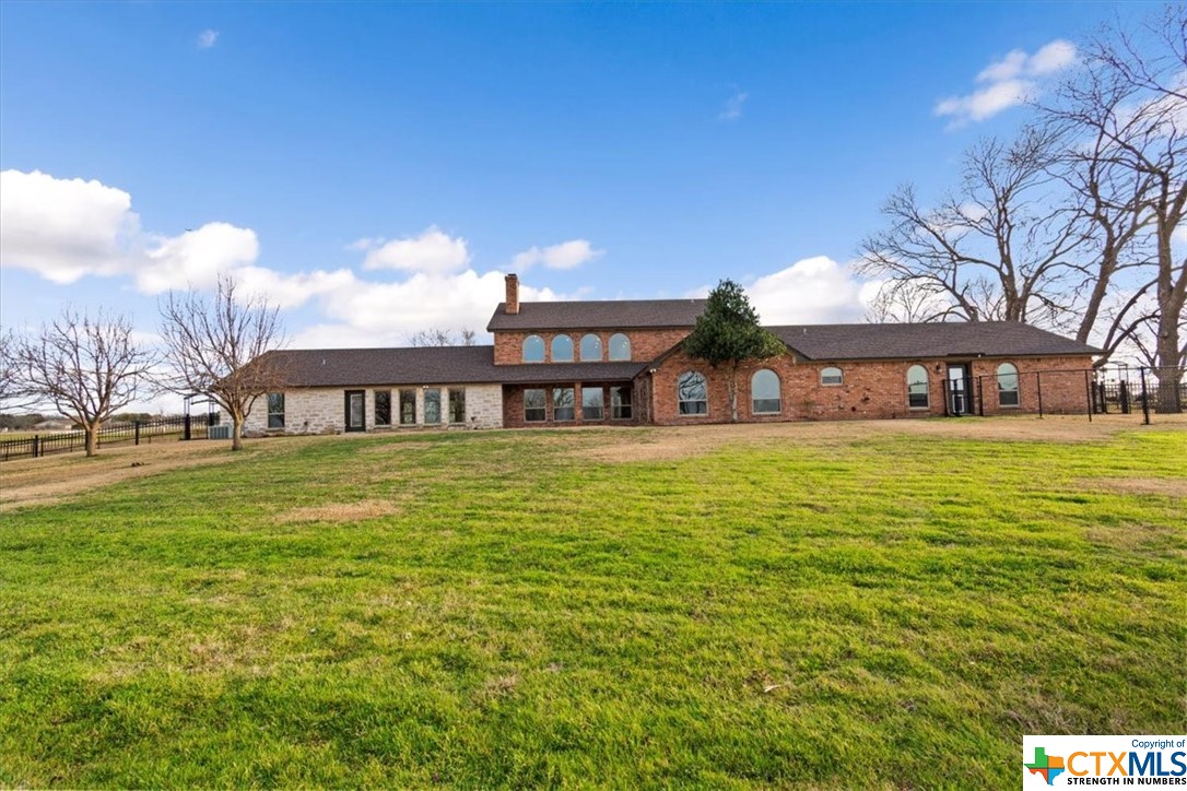 6503 Wells Fargo Road Property Photo 48