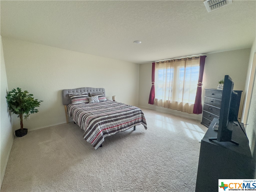 4150 Lily Glade Lane Property Photo 9
