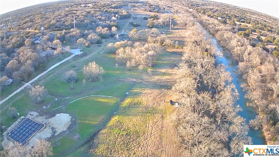 Lot 1 Tbd Guthrie Property Photo 7