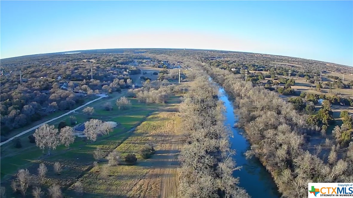 Lot 1 Tbd Guthrie Property Photo 8