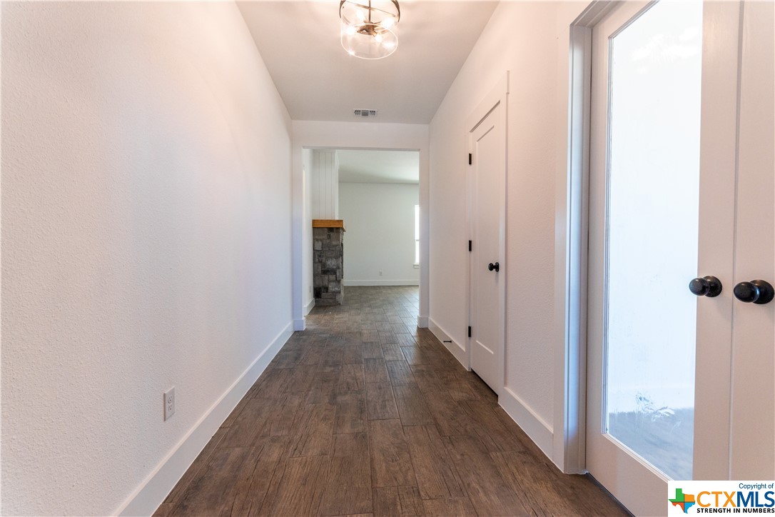 8411 James Herring's Way Property Photo 4
