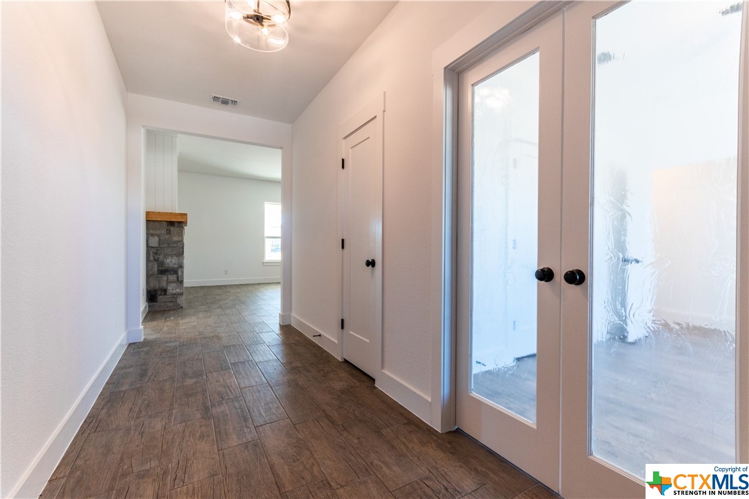 8411 James Herring's Way Property Photo 5