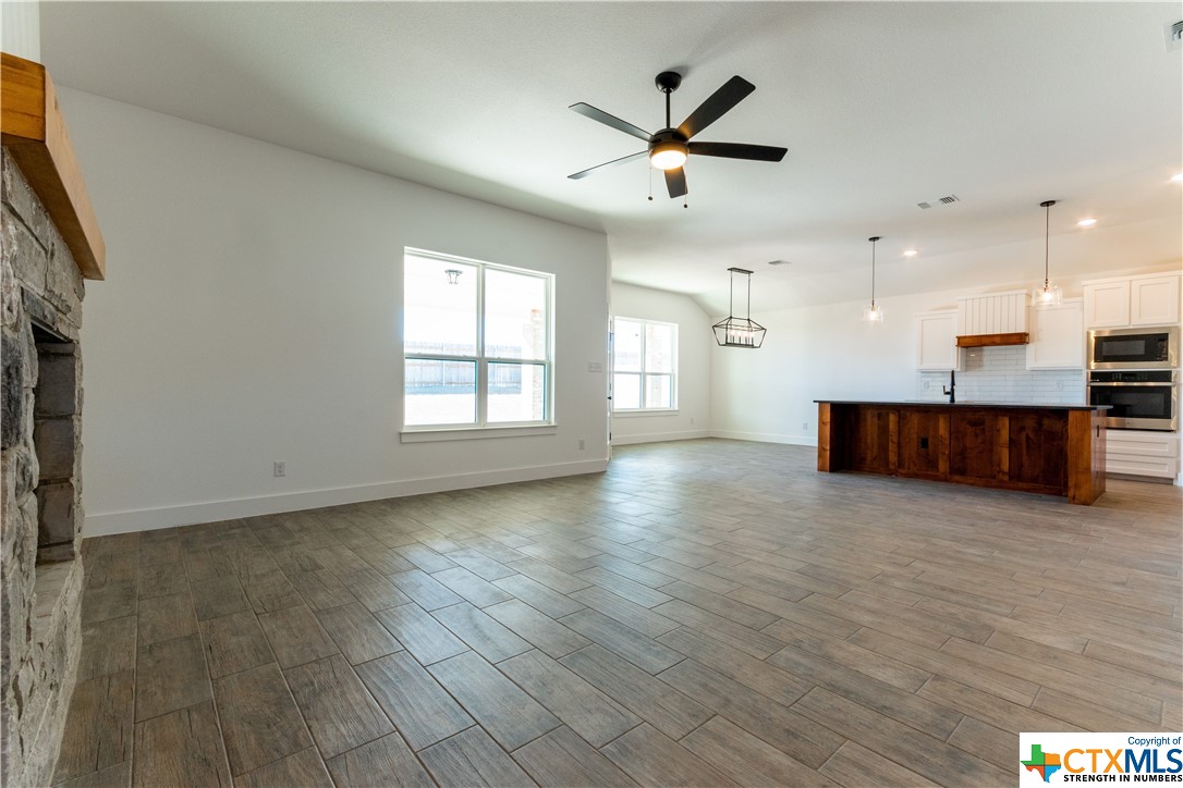 8411 James Herring's Way Property Photo 6