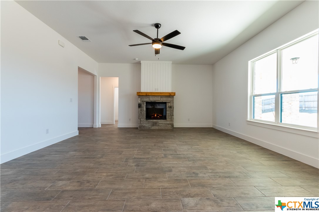 8411 James Herring's Way Property Photo 7