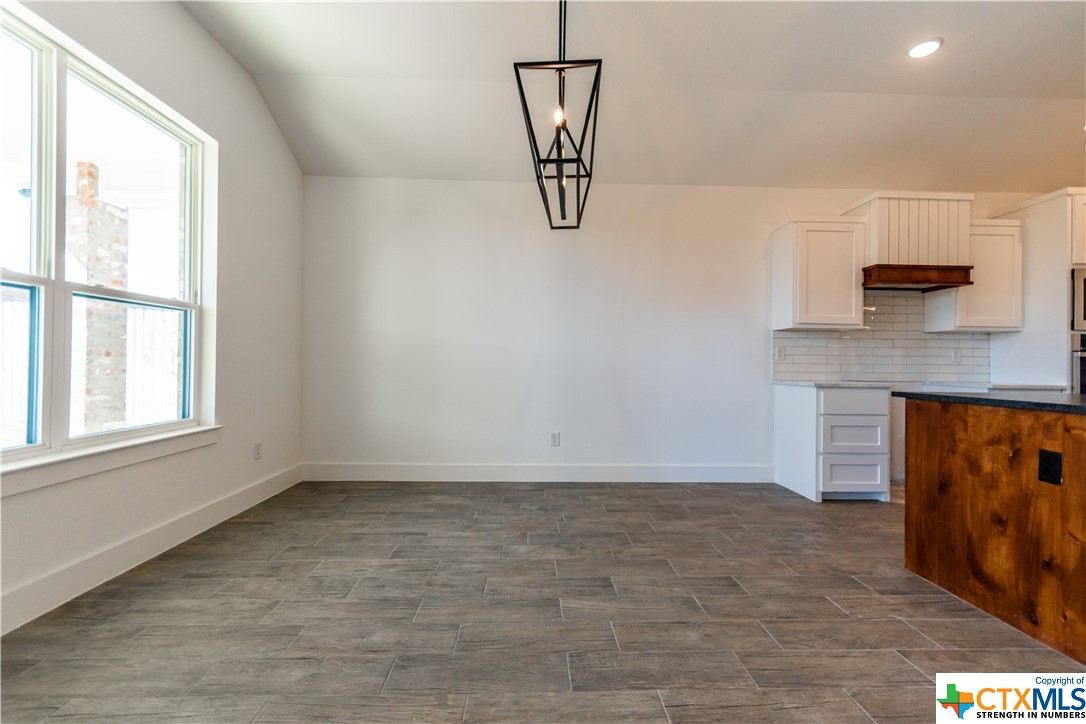 8411 James Herring's Way Property Photo 11