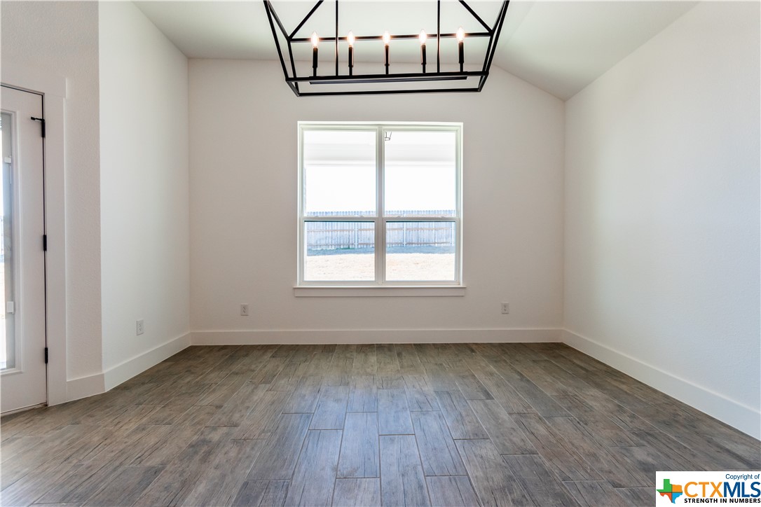 8411 James Herring's Way Property Photo 12