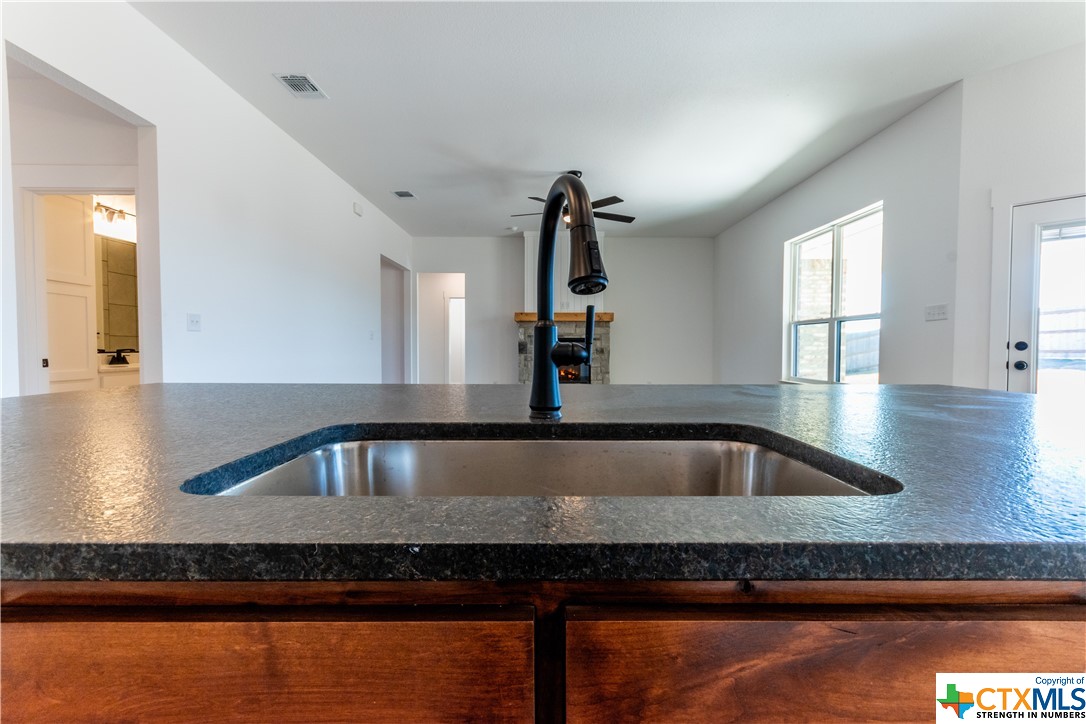 8411 James Herring's Way Property Photo 16